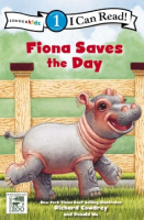 Fiona_saves_the_day