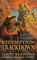 Redemption___trackdown