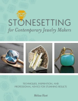 Stonesetting_for_contemporary_jewelry_makers