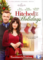 Hitched_for_the_holidays