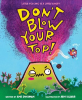 Don_t_blow_your_top_