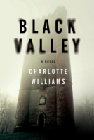 Black_valley