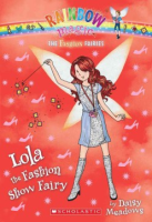 Lola_the_fashion_show_fairy