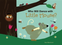 Who_will_dance_with_little_mouse_