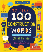 My_first_100_construction_words