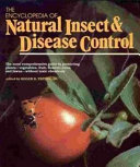 The_encyclopedia_of_natural_insect___disease_control