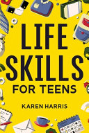 Life_skills_for_teens
