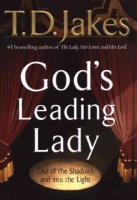 God_s_leading_lady