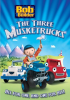 The_three_musketrucks