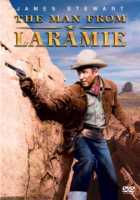The_man_from_Laramie