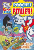 Pooches_of_power_