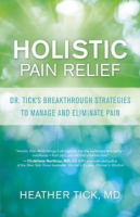 Holistic_pain_relief