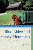 Blue_Ridge___Smoky_Mountains