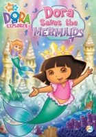 Dora_saves_the_mermaids