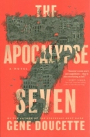 The_apocalypse_seven