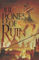 The_bones_of_ruin
