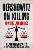 Dershowitz_on_killing