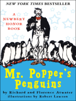 Mr__Popper_s_Penguins