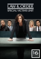Law___order___Special_Victims_Unit