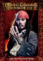 Disney_pirates_of_the_Caribbean__at_world_s_end