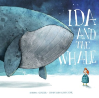 Ida_and_the_whale
