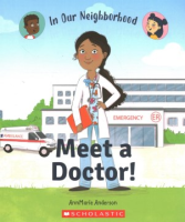 Meet_a_doctor_
