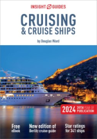 Cruising___cruise_ships