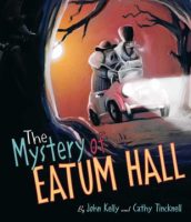 The_mystery_of_Eatum_Hall