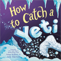 How_to_catch_a_yeti