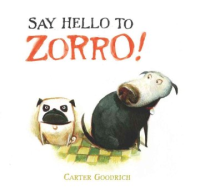 Say_hello_to_Zorro_
