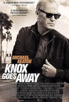 Knox_goes_away