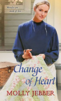 Change_of_heart