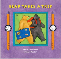 Bear_takes_a_trip