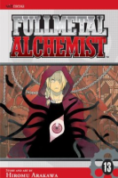 Fullmetal_alchemist_13