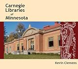 Carnegie_Libraries_of_Minnesota