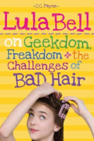 Lula_Bell_on_geekdom__freakdom___the_challenges_of_bad_hair