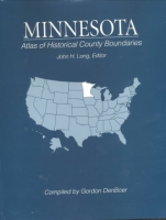 Minnesota___atlas_of_historical_county_boundaries