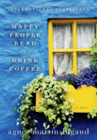 Happy_people_read_and_drink_coffee