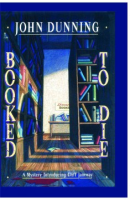 Booked_to_die