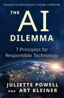 The_AI_dilemma