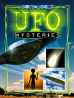 UFO_mysteries