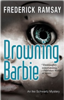 Drowning_Barbie