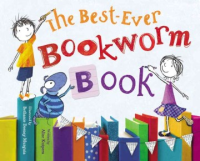 Violet_and_Victor_write_the_best-ever_bookworm_book