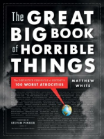 The_great_big_book_of_horrible_things