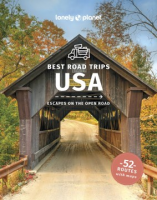 Best_road_trips_USA