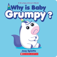 Why_is_baby_grumpy_