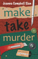 Make__take__murder