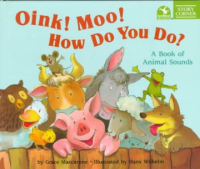 Oink__moo__how_do_you_do____a_book_of_animal_sounds