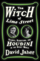 The_witch_of_Lime_Street