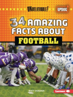34_amazing_facts_about_football